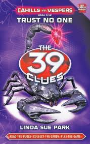 In the previous page, annabeth chase, thalia grace, and leo valdez are marked as heroes, and i ani. The 39 Clues Book Series Shelf