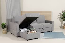 l shaped sofas sofas with modular