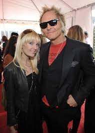 Matthew william sorum (born november 19, 1960) is an american drummer and percussionist. Guns N Roses Drummer Matt Sorum Is To Become A First Time Father At 60 Smooth