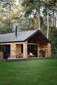 Maybe you would like to learn more about one of these? The Best Log Cabins In The Uk Cn Traveller
