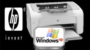 Microsoft driver update for hp laserjet 1320 pcl 5. Driver Hp Drivers Downloaden