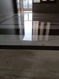 floor polishing services at rs 15 sq ft