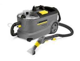 vacuum cleaner hire wet and dry