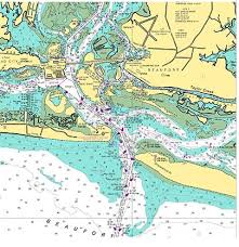 Evg Launches Digital Nautical Charts Of Norway Geospatial