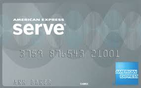 Rather than paying for extra debit cards or worrying about how much they withdraw, you can control their spending by using the app. How To Use An Amex Serve Card Like A Checking Account