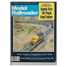 back issues railroading archives page