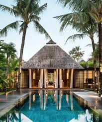 Auf bali gibt es eine vielzahl an bars und restaurants für jeden geschmack und jedes budget. Villa Samuan Bali Airbnb Bali Haus Villa Design Villa