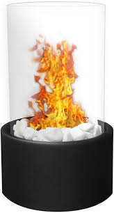 Bio Ethanol Fireplace