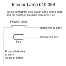 Here is the wiring symbol legend, which is a detailed documentation of common symbols that are used in wiring. Wiring Diagrams