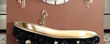 7 Luxury Bathrooms Brands To Find