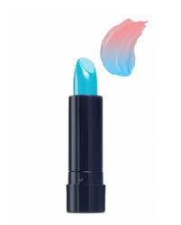 Here Are 20 Color Changing Lipsticks That Are Way More Fun