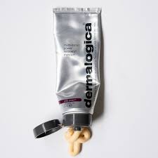 multivitamin power recovery mask