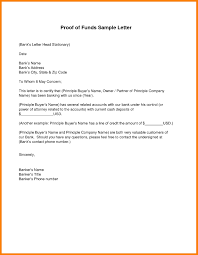 Writing a letter re mendation for medical residency. Sample Authorization Letter Verify Bank Cash Employment Proof Resume Format Download Pdf Inside Letter Template Word Lettering Company Letterhead