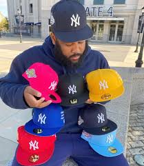 #fitted hats #lids #fitteds #atlanta #fitted. How Custom Fitted Hats Have Become Must Have Collectors Items Complex