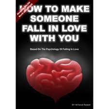 The three main lessons learned in this book are. How To Make Someone Fall In Love With You Reviews