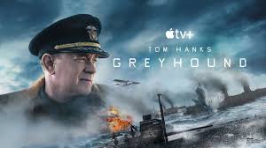 Nu is bekend geworden dat apple tv + de première van greyhound zal verzorgen. Tom Hanks Greyhound Apple Tv Youtube