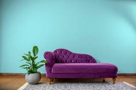 20 diffe types of sofas couches