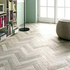 herringbone laminate flooring h f