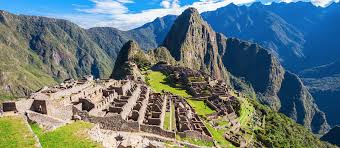 Top 10 south america travel destinations. South America Holidays Luxury Holidays 2021 22 Pure Destinations