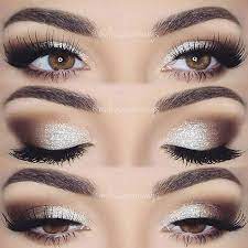prom makeup ideas pictures photos and