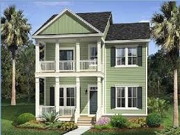 Homeplans.com is the best place to find the perfect floor plan for you and your family. Ryland Homes Releases More Information On Home Floor Plans For Carolina Park In Mount Pleasant Sc