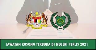 Kangar, perlis, malaysia pejabat setiausaha kerajaan negeri perlis address pejabat setiausaha. Suk Perlis Kerja Kosong