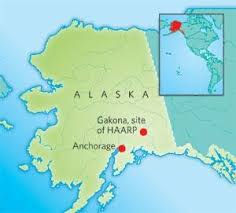 Image result for map of haarp locations worldwide