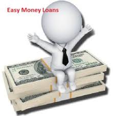 Image result for 24 hour paperless easy cash payday loans
