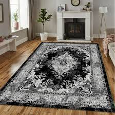 flat woven rugs hall runners mats ebay