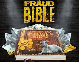 .you the best cash app method that you should be using in 2021, and what this is is basically a tweaked version of the cash app called the cash app it's, just like probably the coolest app that you can get, and what it lets us do is basically add money on the app. Get 10 Fraud Bibles Free Download Mega Leak Updated Bibles