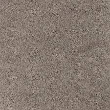 beaulieu radiant polyester carpet