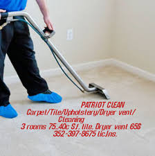 steam c carpet and tile cleaning of