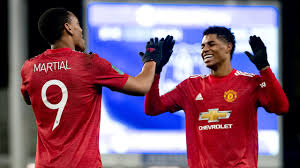 Live discussion, man of the match voting and player ratings of manchester united vs leicester city. Saturday Premier League Odds Picks Predictions How To Bet Leicester City Vs Manchester United Dec 26