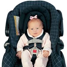 Graco Double Head Support Com