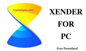 It's easy to download and install to your mobile phone. Xender Crack For Pc Full Verion Free Download Windows
