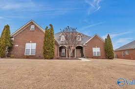 madison al recently sold homes redfin