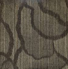 carpet tile weber flooring