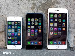 What Iphone Screen Size Should You Get 4 Inches 4 7 Inches