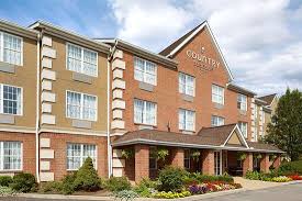 hotels near 44087 twinsburg oh