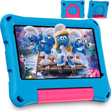 revokid kindertablet 7 inch android