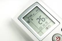 Conheça as funções do controle do ar-condicionado | Blog da ...