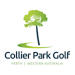 Collier Park Golf | Perth WA