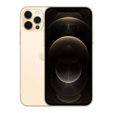 A standard configuration uses approximately 11gb to 14gb of space (including ios and preinstalled apps) depending on the model and settings. Buy Apple Iphone 11 Pro Max Ø§ÙŠÙÙˆÙ† 11 Ø¨Ø±Ùˆ Ù…Ø§ÙƒØ³ Online In Dubai Uae Iphone 11 Pro Max 256gb Midnight Green