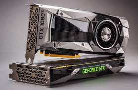 The 1080 ti opens up sms over the gtx 1080, now totaling 28 sms over the 1080's 20 sms, resulting in nvidia pascal specs comparison. Nvidia Gtx 1080 Gtx 1080 Ti Review Tokens24
