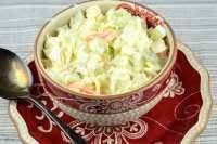copycat kfc coleslaw the real thing