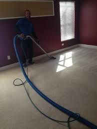 manny s carpet cleaning service 13920