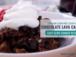 Having options for low carb the best keto dessert recipes. Low Carb Desserts And Cakes Sugar Free Gluten Free