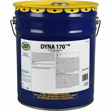 zep commercial dyna 170 solvent for
