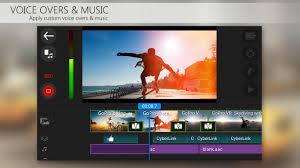 Image result for power director video editor