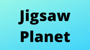 Jigsaw puzzles for kids with a variety of animal pictures. The 4 Best Websites To Play Free Jigsaw Puzzles Online Newssow